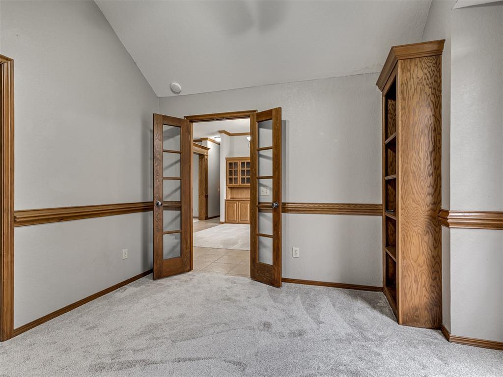 10620 NW 41st Street