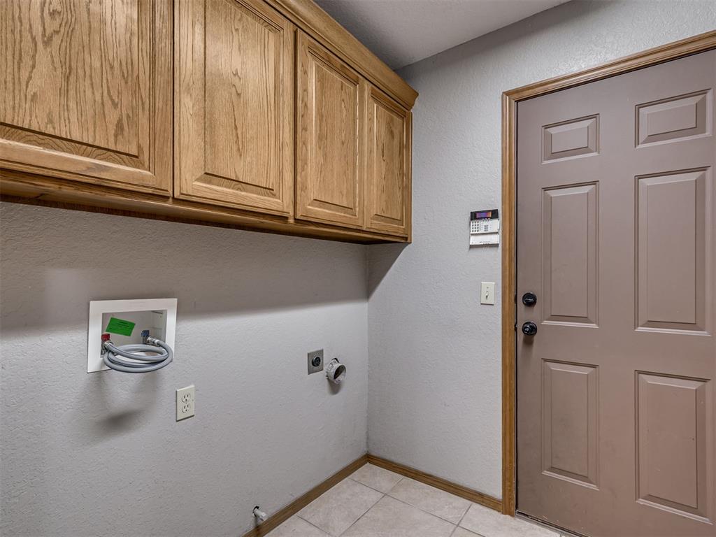 10620 NW 41st Street