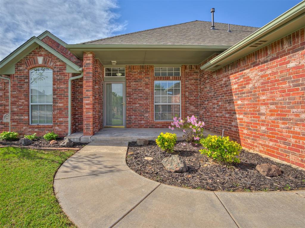 10620 NW 41st Street