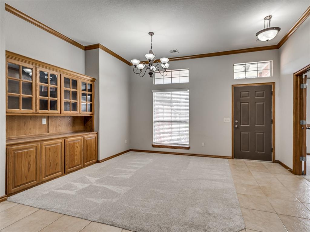 10620 NW 41st Street