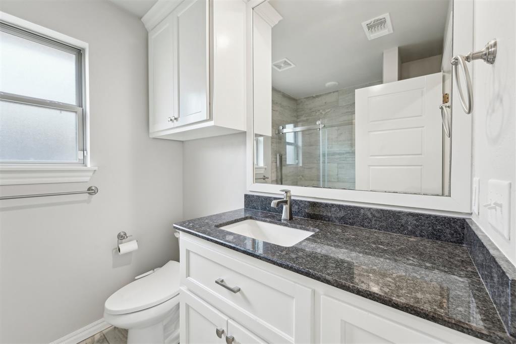 708 Chisholm Trails Drive