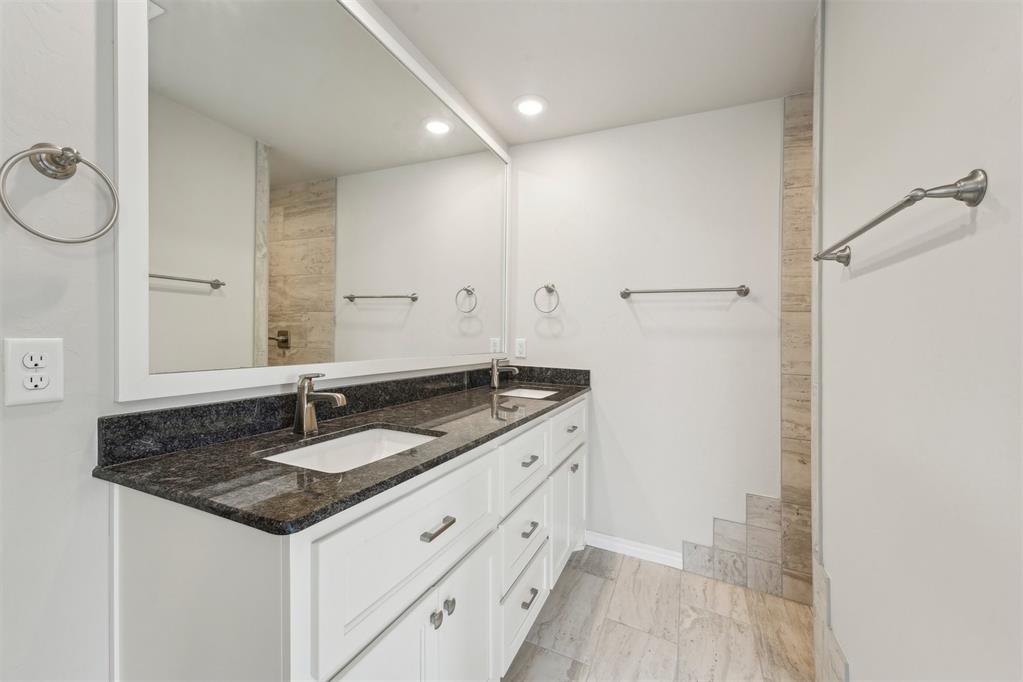 708 Chisholm Trails Drive