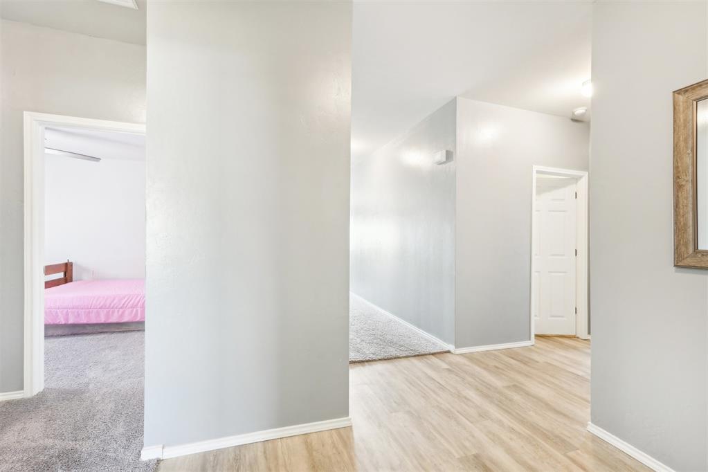 538 W Ava Drive