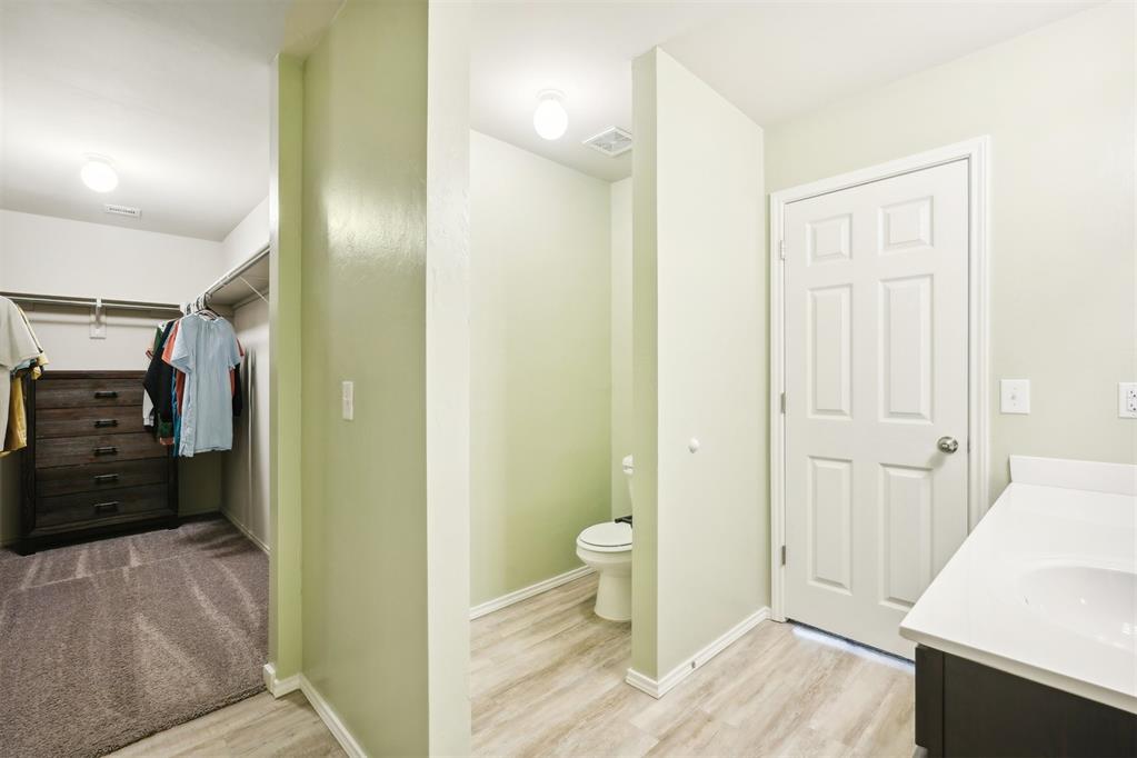 538 W Ava Drive