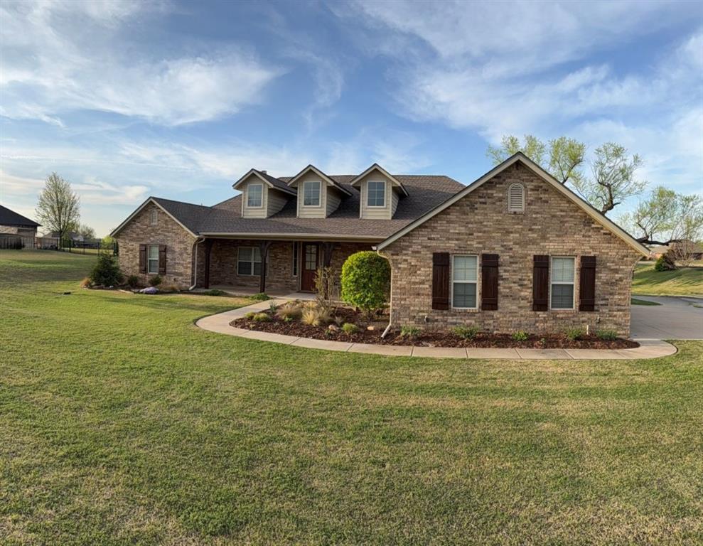 12955 Cadence Way