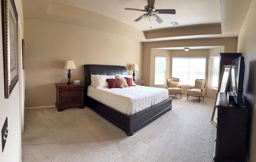 12955 Cadence Way