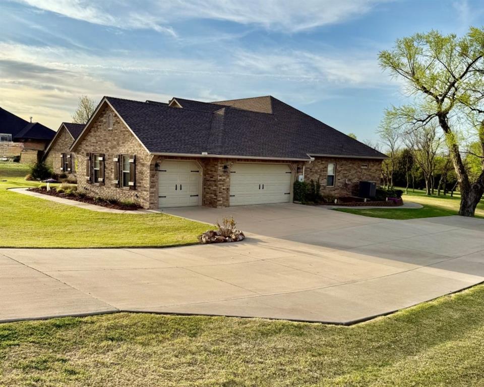 12955 Cadence Way