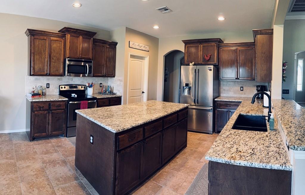 12955 Cadence Way