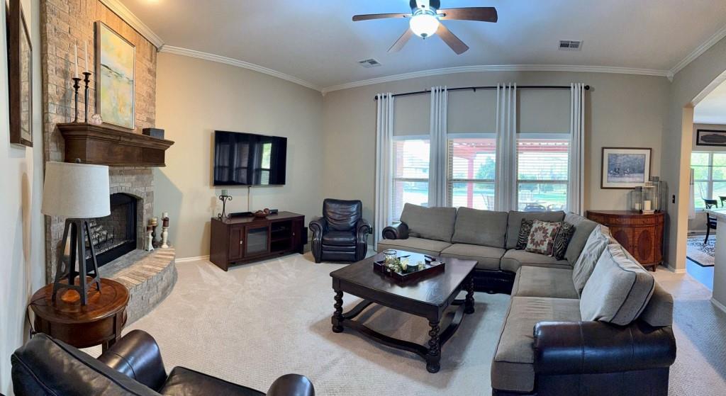 12955 Cadence Way