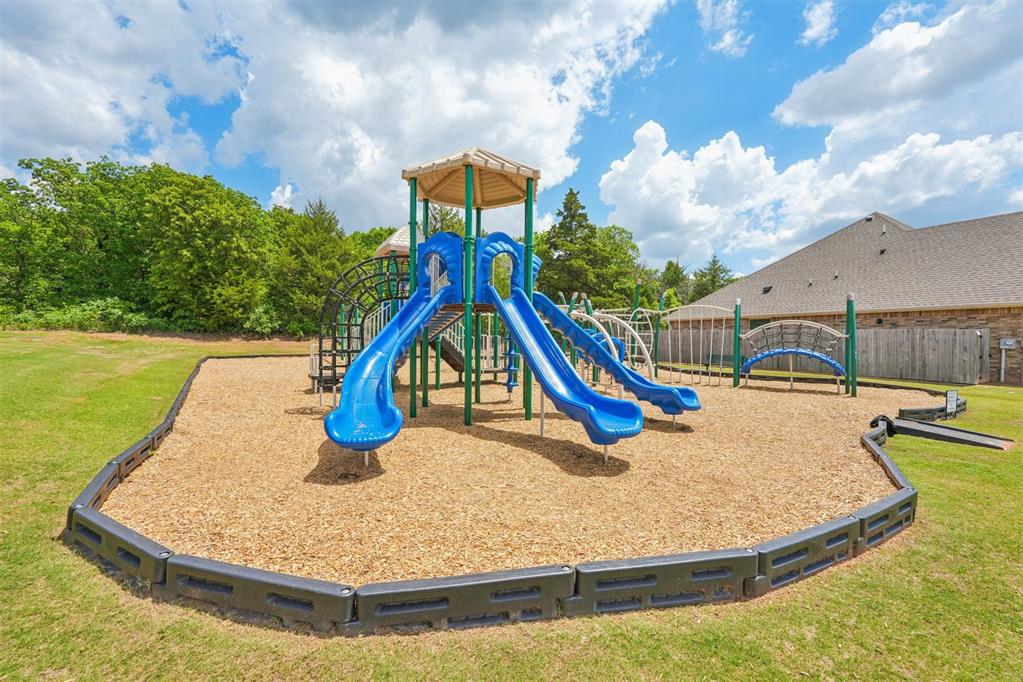 8400 Poplar Drive