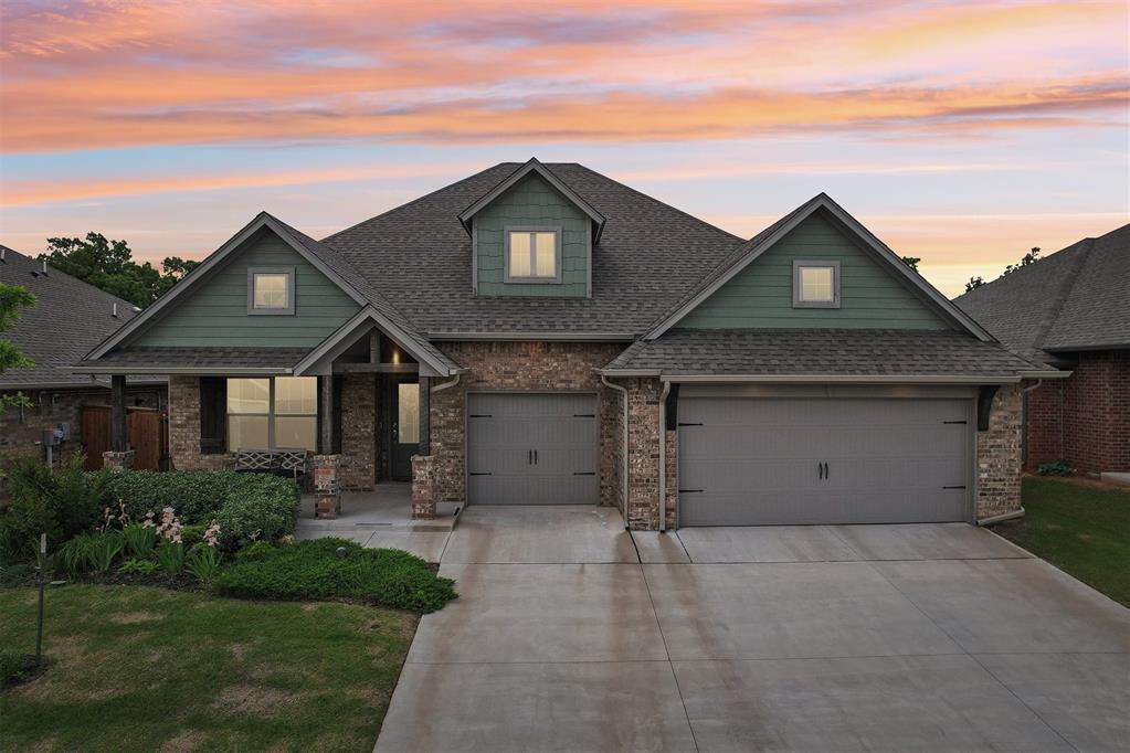 8400 Poplar Drive
