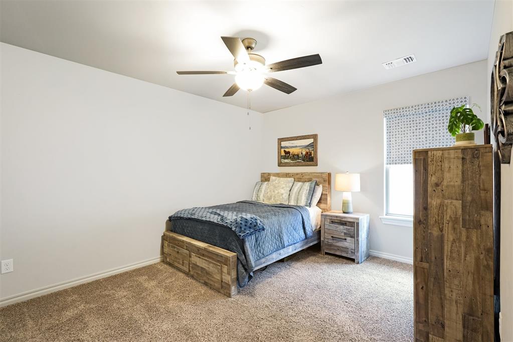8400 Poplar Drive
