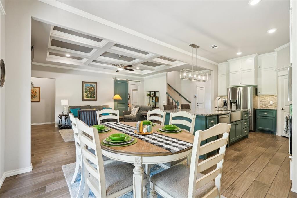 8400 Poplar Drive