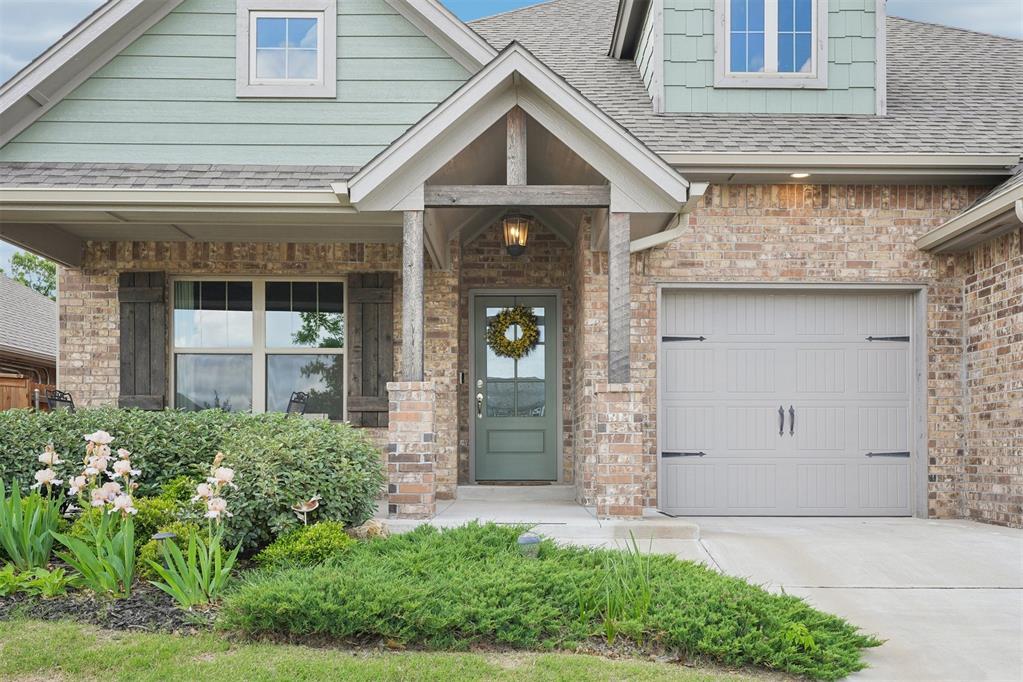 8400 Poplar Drive