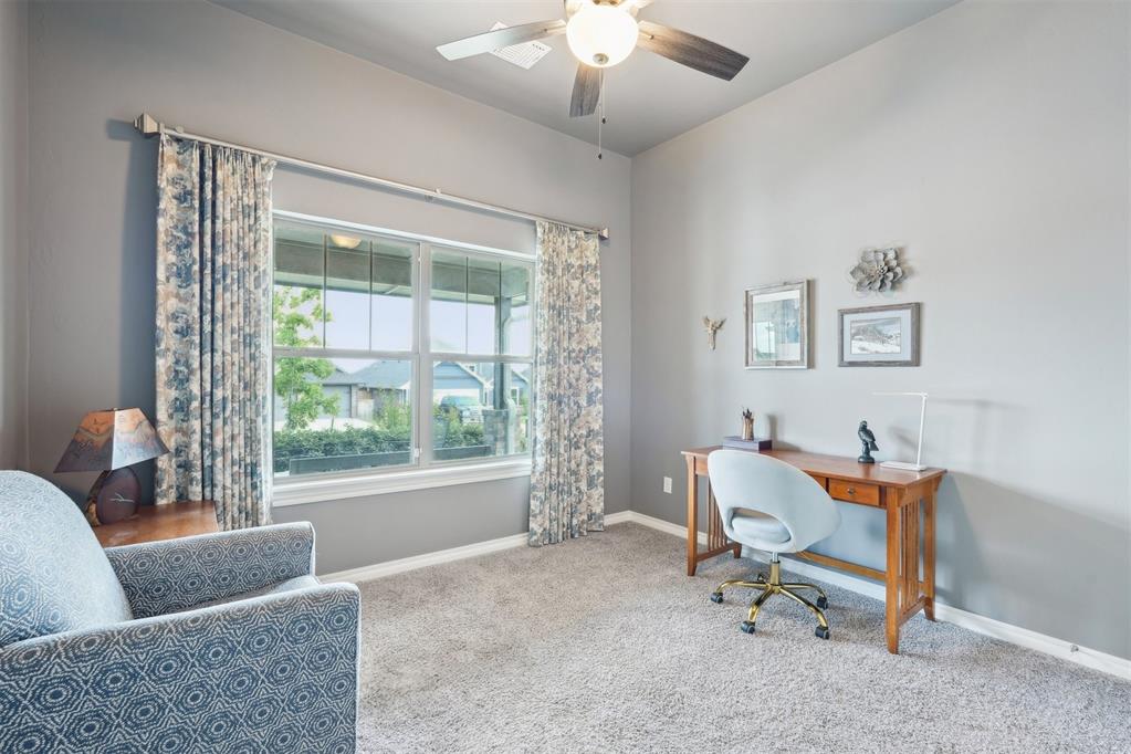 8400 Poplar Drive