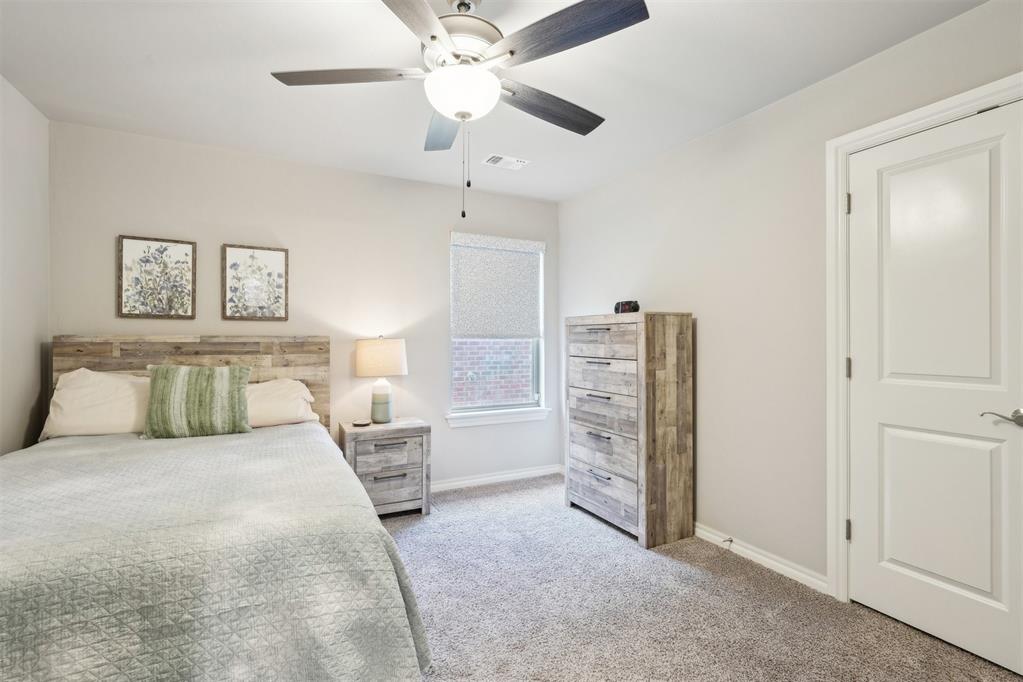 8400 Poplar Drive