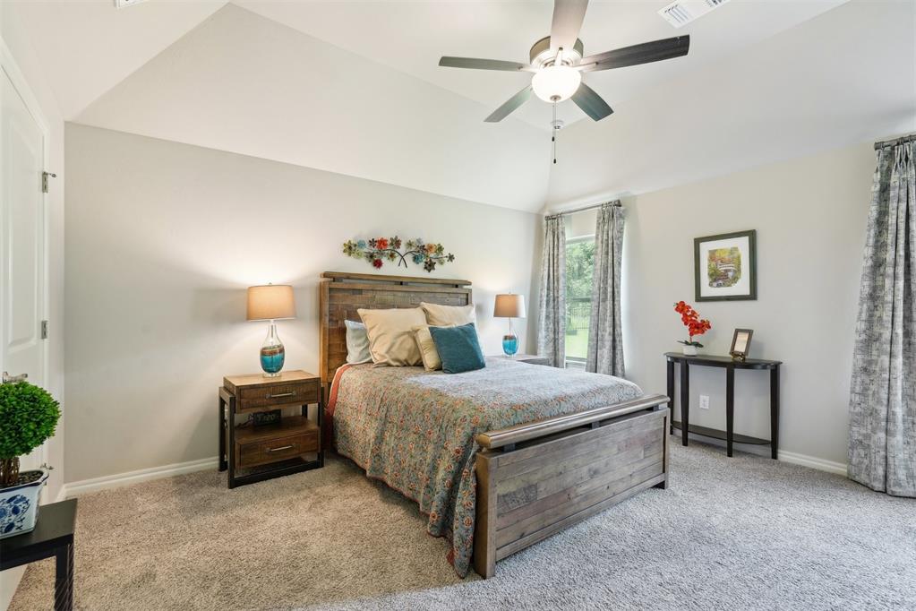 8400 Poplar Drive