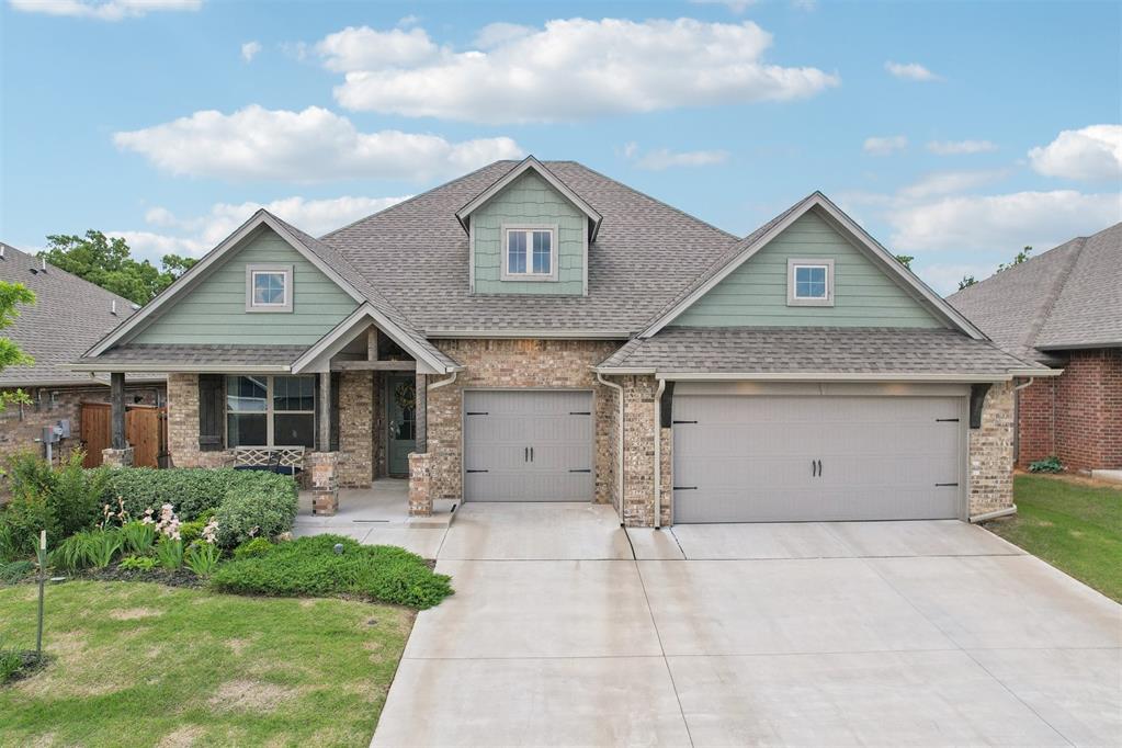 8400 Poplar Drive