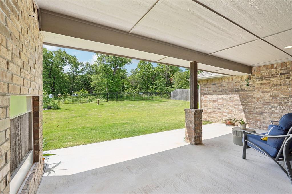 8400 Poplar Drive