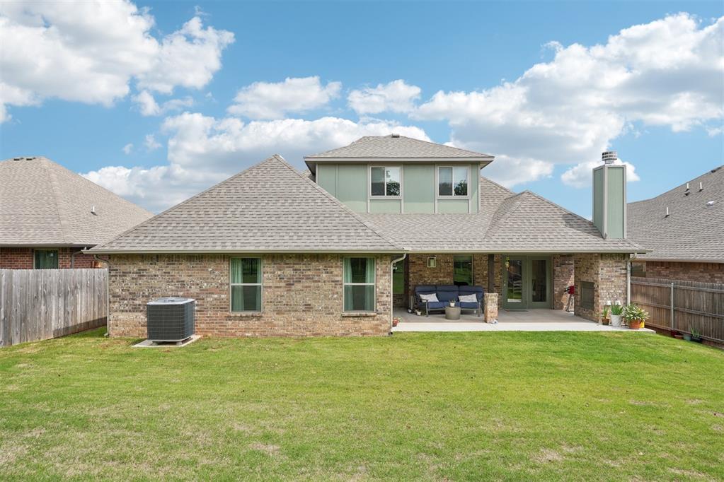 8400 Poplar Drive
