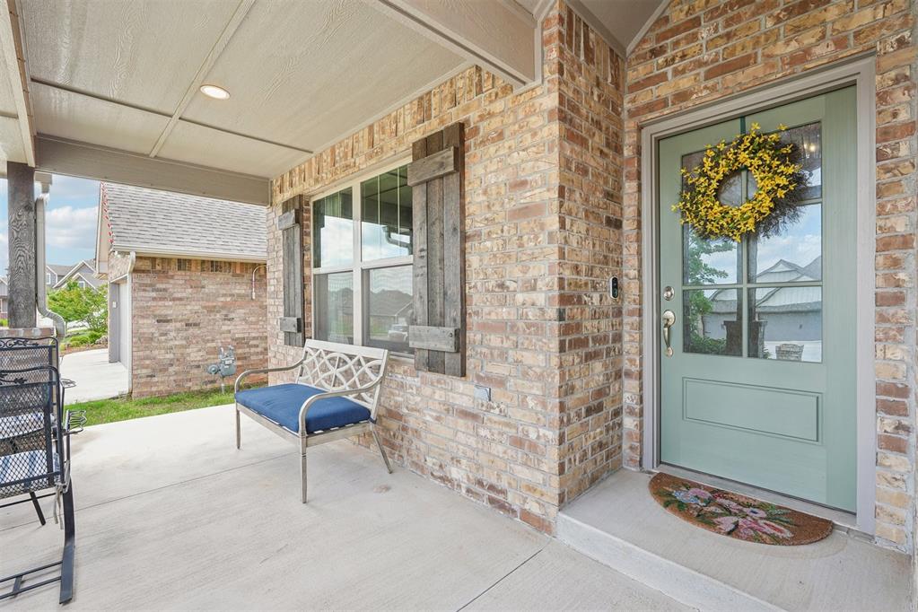 8400 Poplar Drive