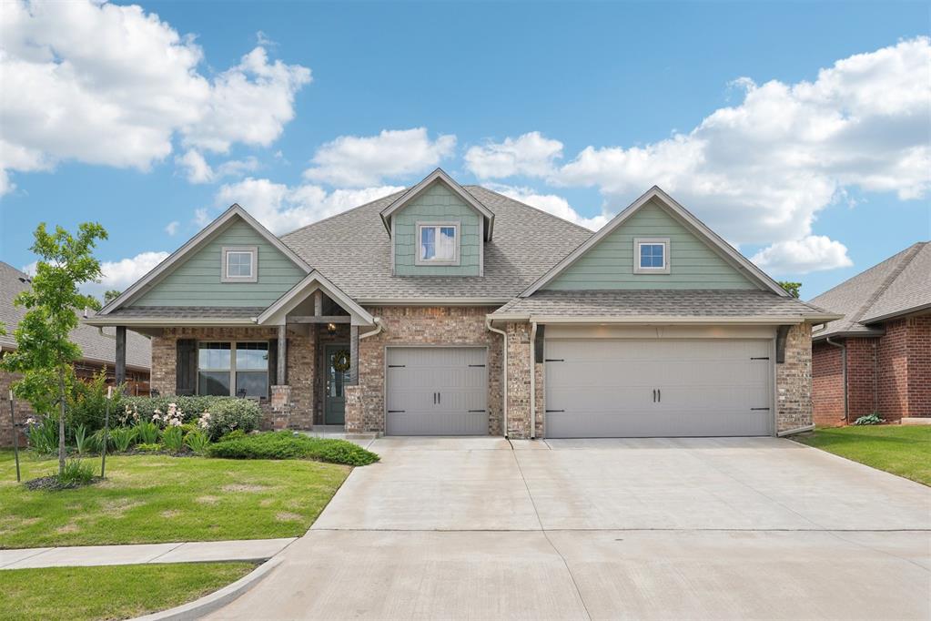 8400 Poplar Drive