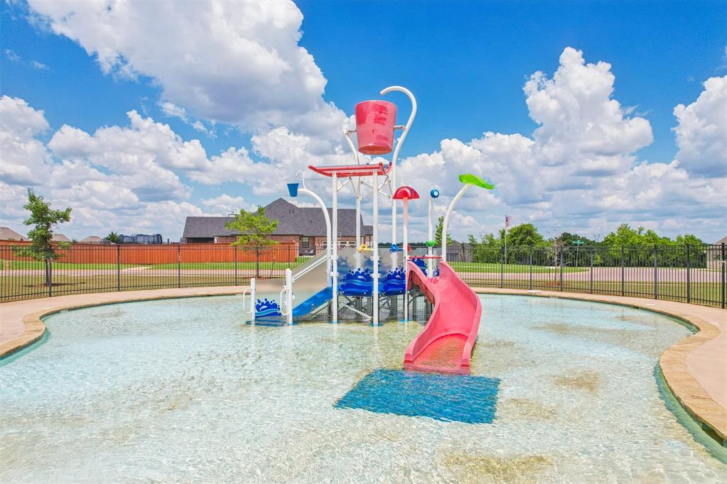 8400 Poplar Drive