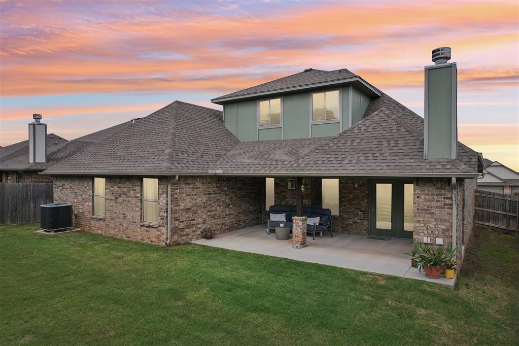 8400 Poplar Drive