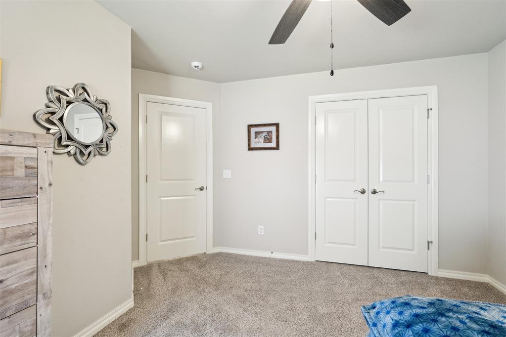8400 Poplar Drive