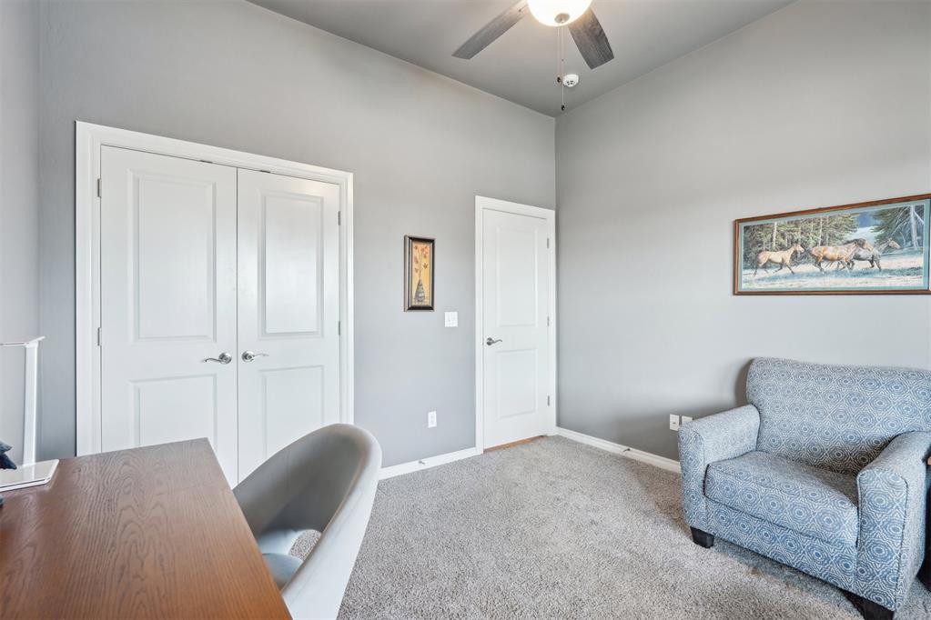 8400 Poplar Drive