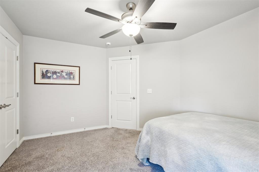 8400 Poplar Drive