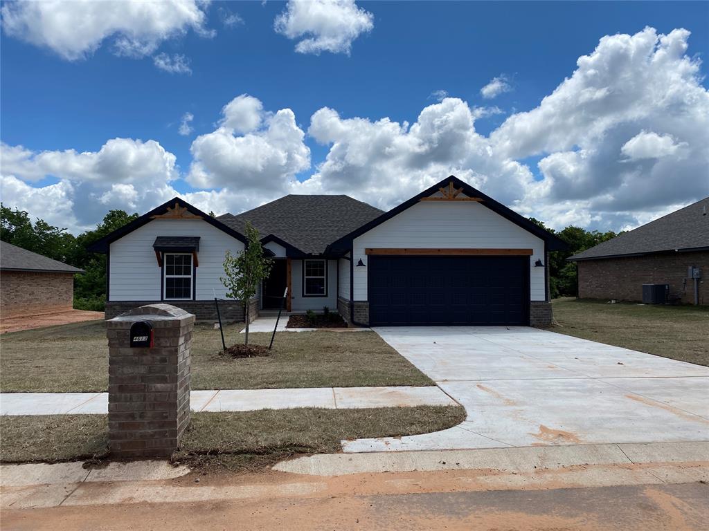 4613 Lincoln Landing