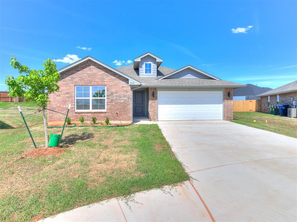 2341 SE 89th Terrace