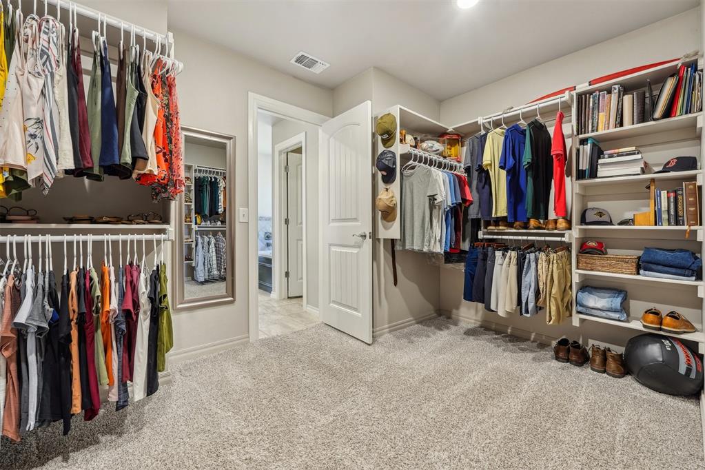 3501 Tahoe Drive
