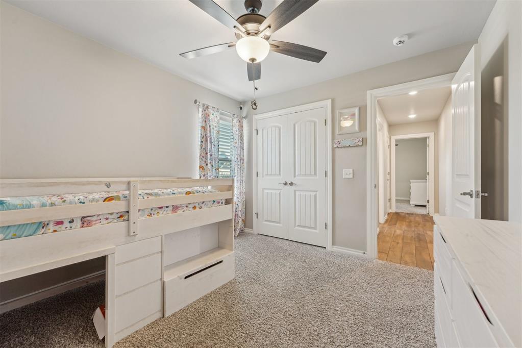 3501 Tahoe Drive