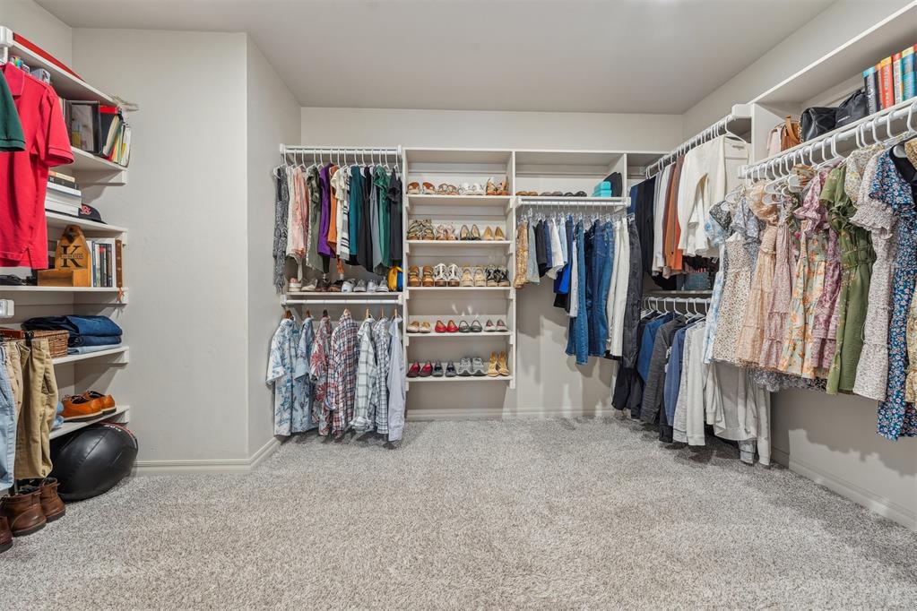 3501 Tahoe Drive