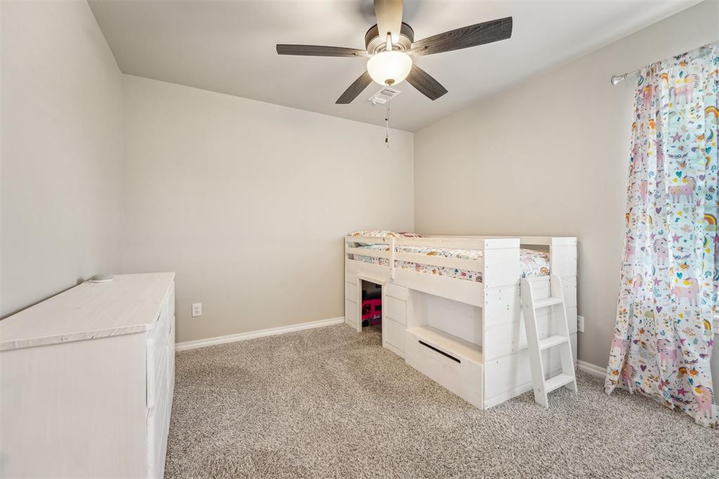 3501 Tahoe Drive