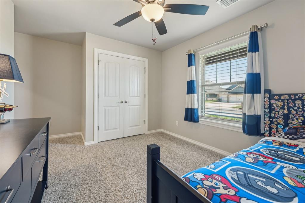 3501 Tahoe Drive