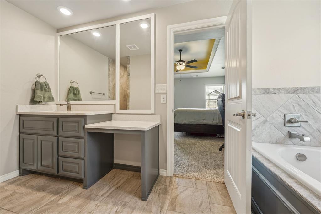 3501 Tahoe Drive
