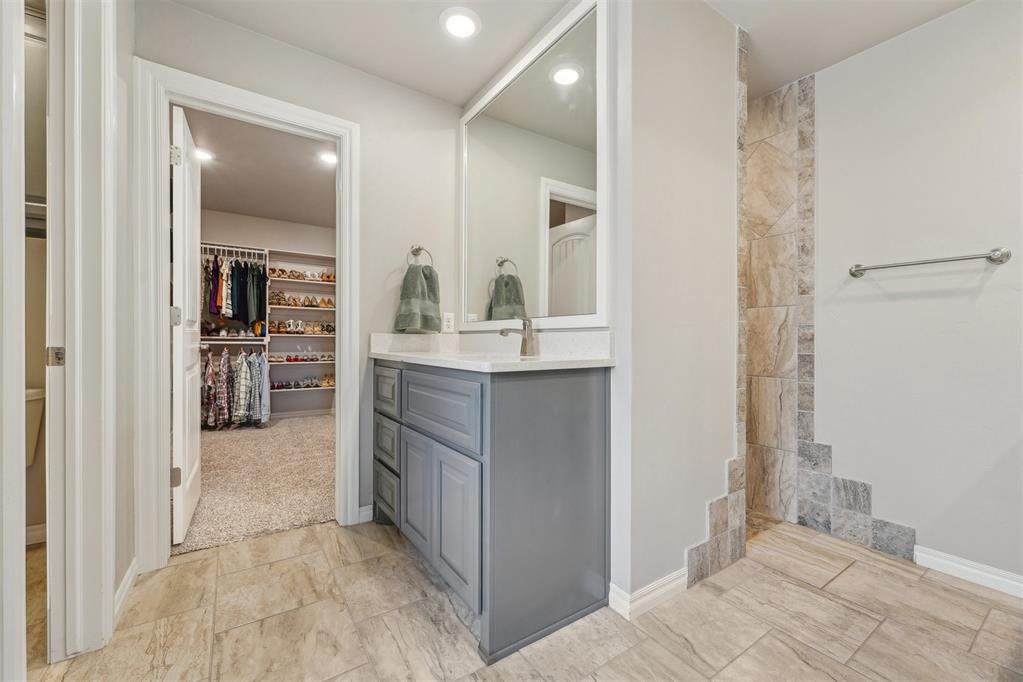 3501 Tahoe Drive