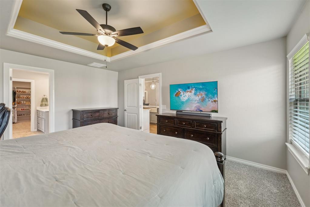 3501 Tahoe Drive