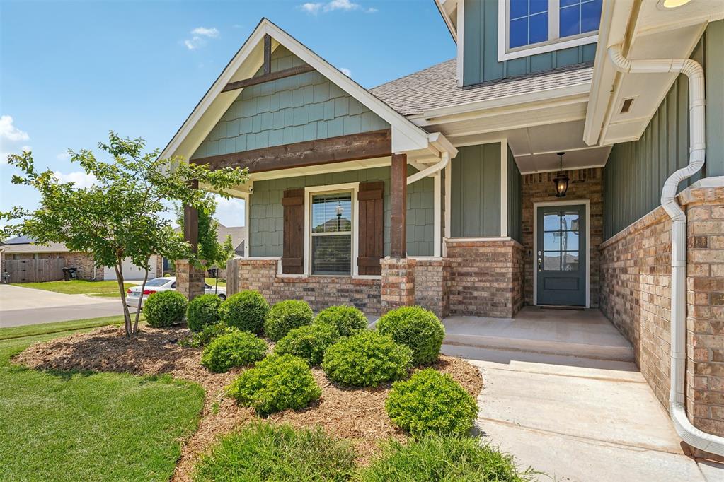 3501 Tahoe Drive