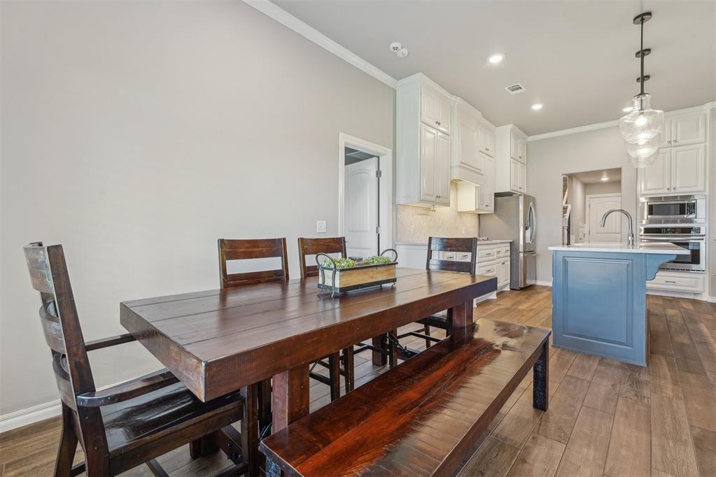 3501 Tahoe Drive