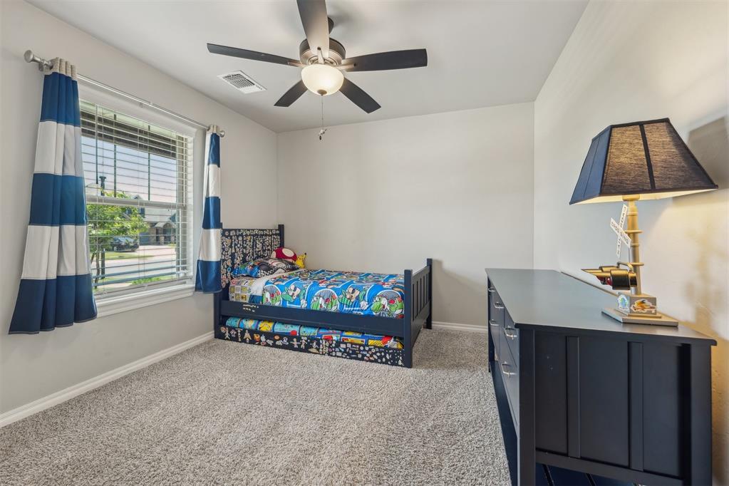 3501 Tahoe Drive