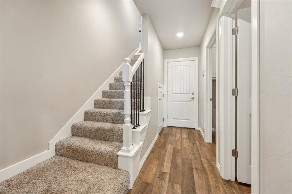 3501 Tahoe Drive