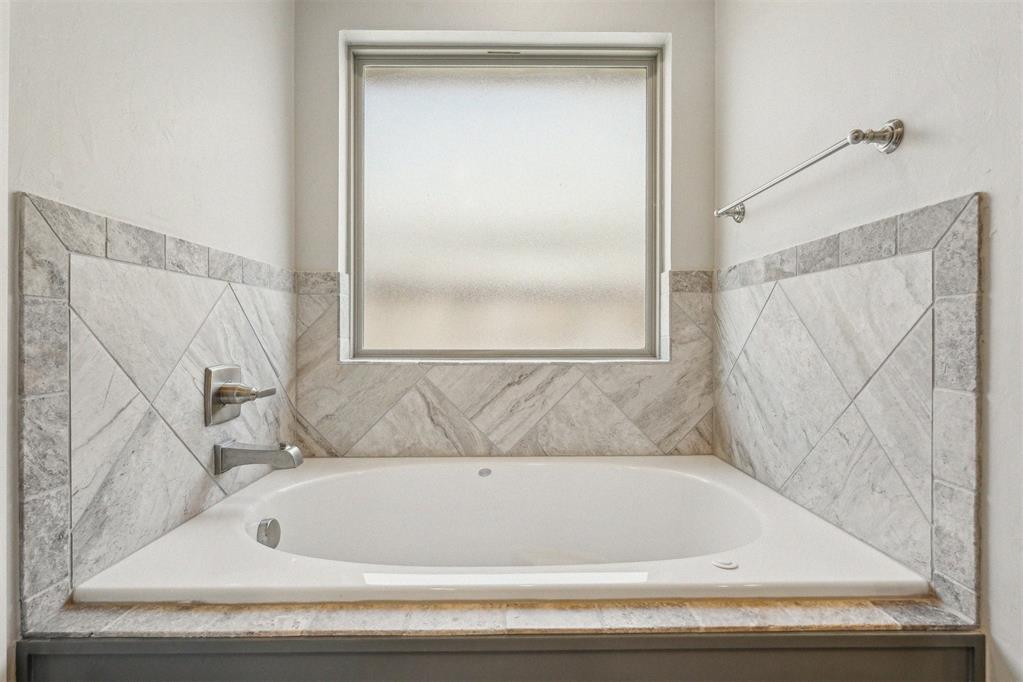 3501 Tahoe Drive