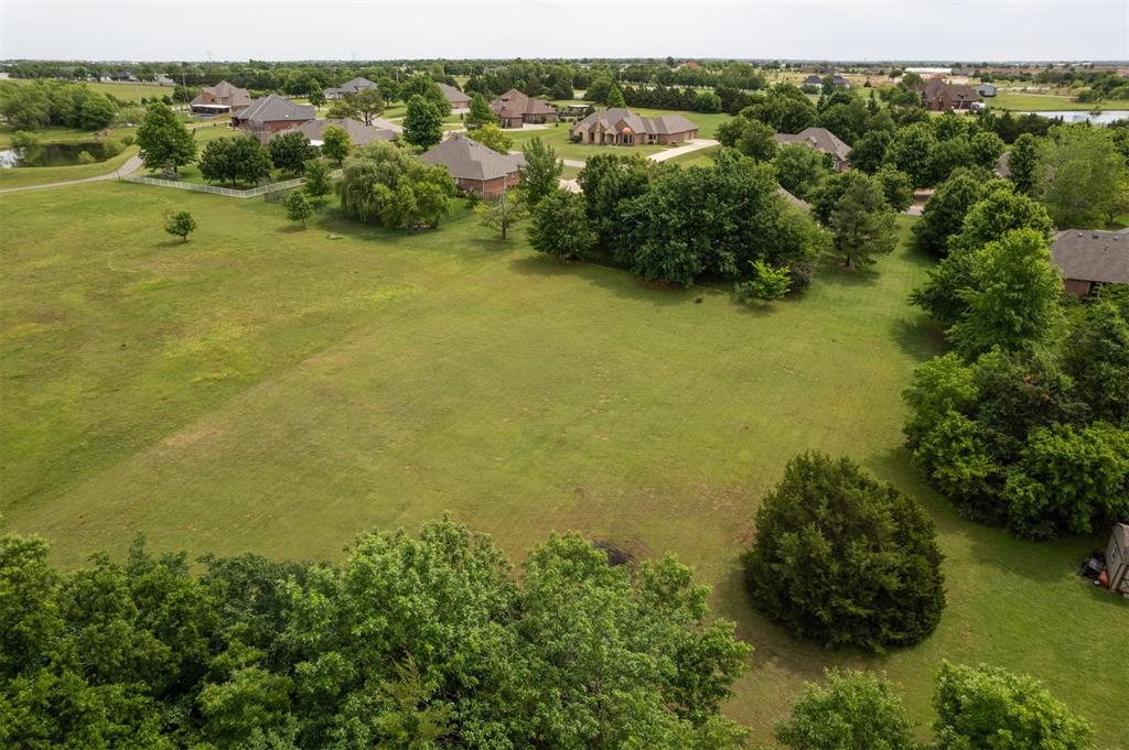 20455 Deer Hollow Drive