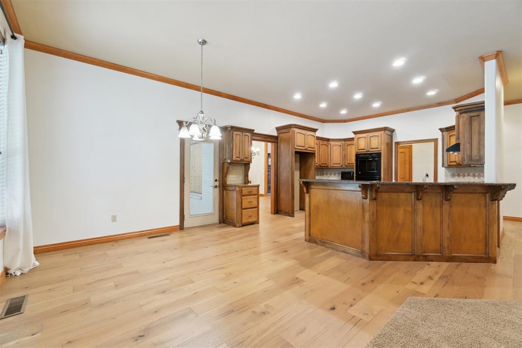 20455 Deer Hollow Drive