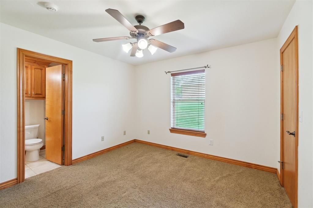 20455 Deer Hollow Drive