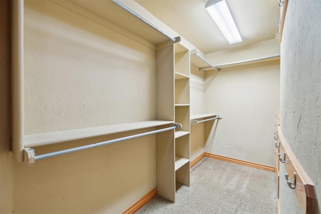 20455 Deer Hollow Drive